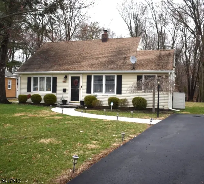 29 Brookside Ave, Pequannock, NJ 07444 - #2