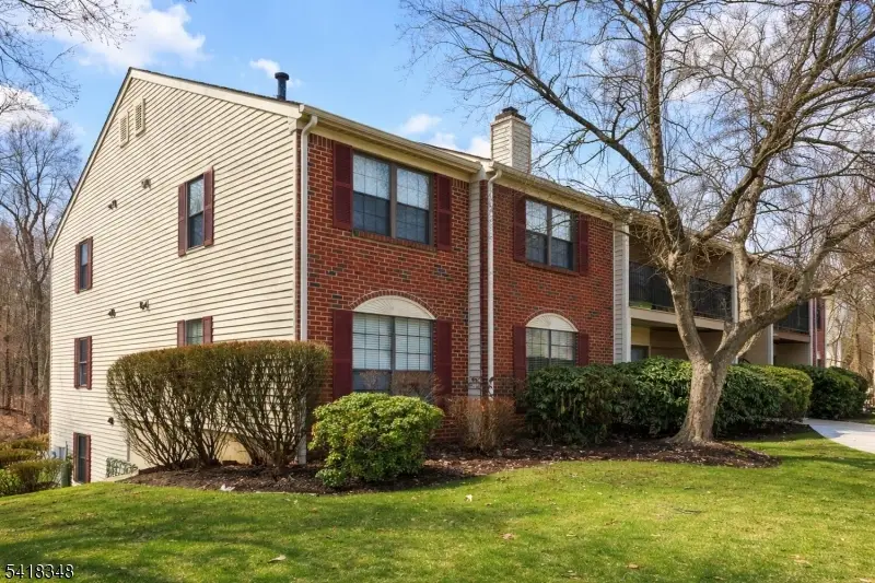 347 Penns Way, Basking Ridge, NJ 07920 - #2