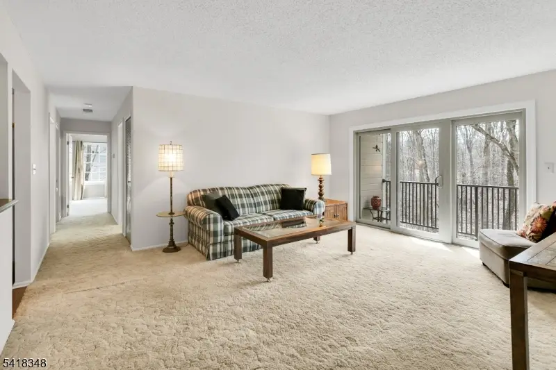 347 Penns Way, Basking Ridge, NJ 07920 - #3