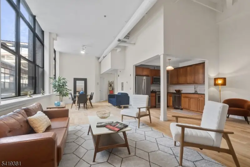 300 Communipaw Ave #154, Jersey City, NJ 07304 - #3
