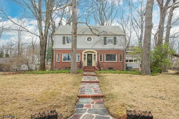 10 Farview Ave, Randolph Twp., NJ 07869