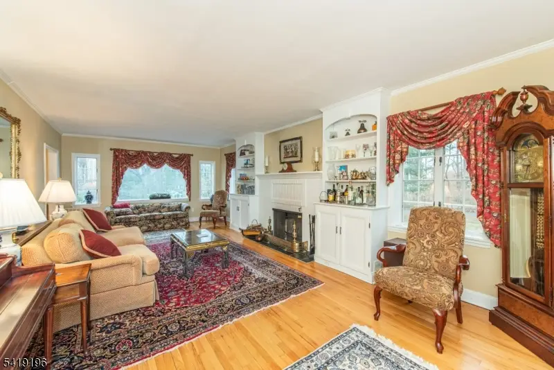 10 Farview Ave, Randolph, NJ 07869 - #3