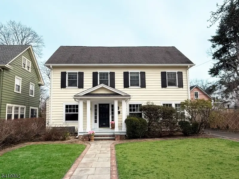 227 Grove St, Montclair, NJ 07042 - #1