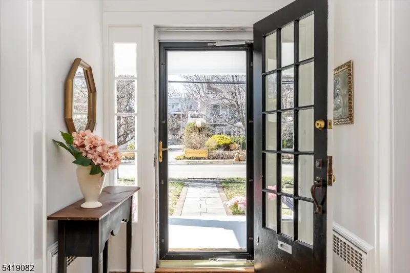 227 Grove St, Montclair, NJ 07042 - #3