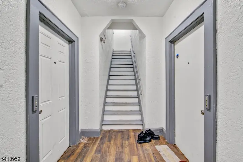 69 Stockman Pl, Irvington, NJ 07111 - #3