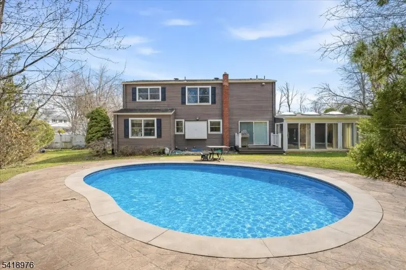 2 Ambler Way, Parsippany, NJ 07054 - #3