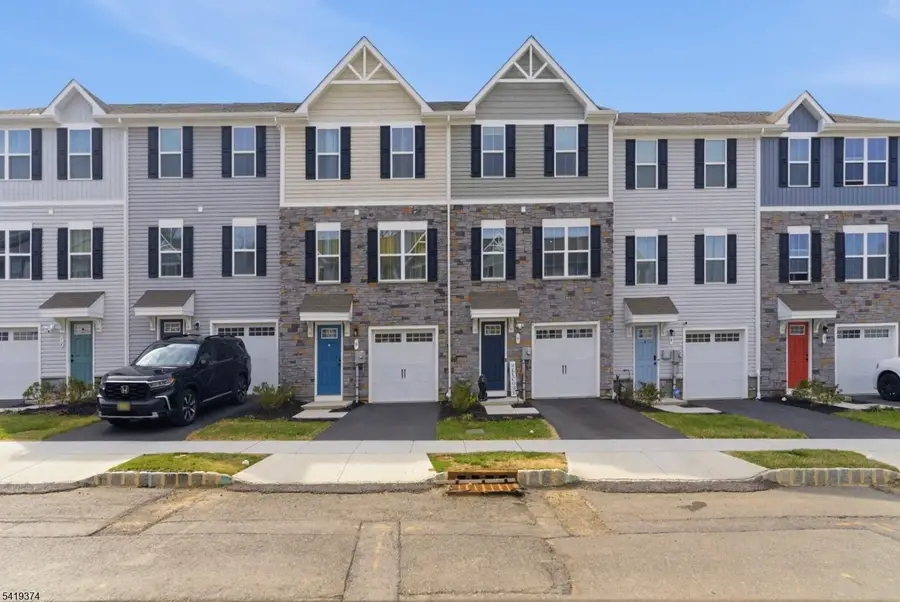 6 Limestone Blvd #6, Washington, NJ 07882 - #2