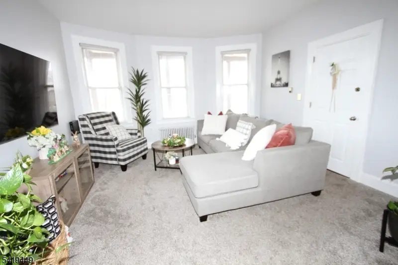 309 Monroe St, Carlstadt, NJ 07072 - #2