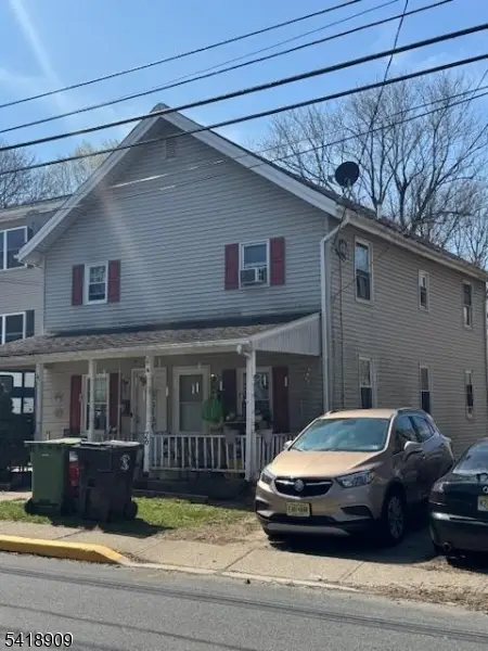 76 S Lincoln Ave, Washington, NJ 07882 - #1