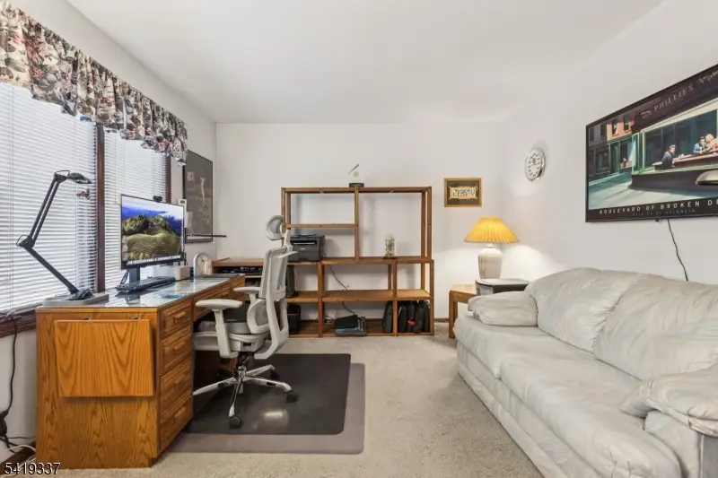 2 Grenoble Ct, Matawan, NJ 08857 - #2