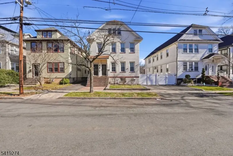 103 W Price St, Linden, NJ 07036 - #3