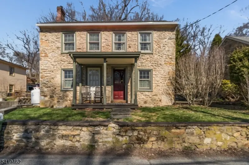 171 Route627, Finesville, NJ 08865 - #1