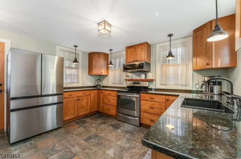 171 Route627, Finesville, NJ 08865 - #2