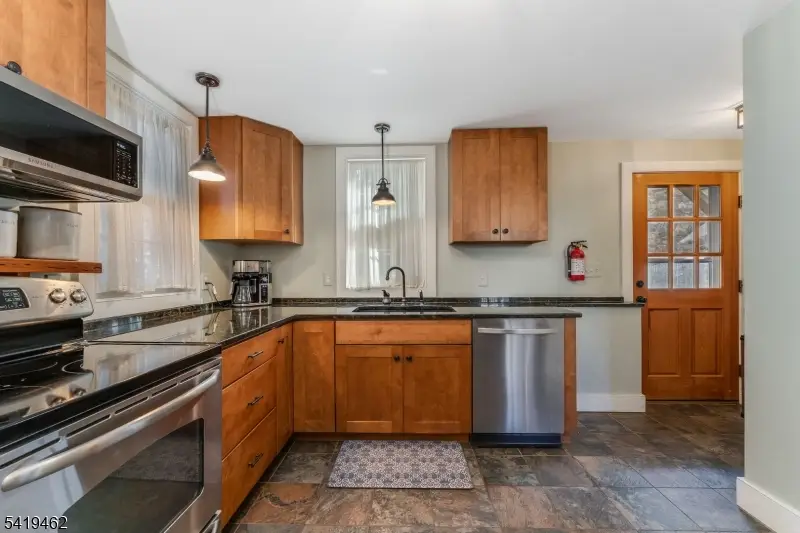 171 Route627, Finesville, NJ 08865 - #3