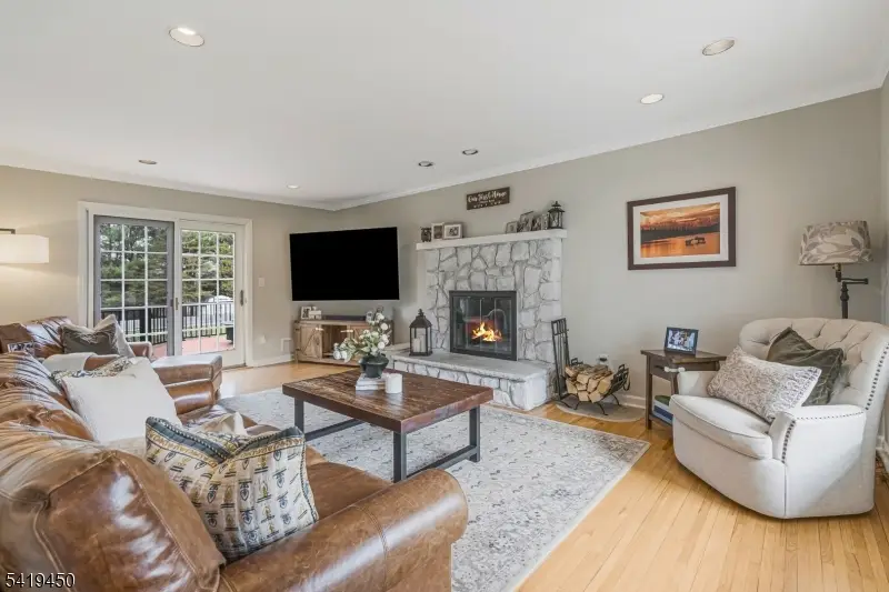 7 Militia Rd, Readington, NJ 08889 - #3