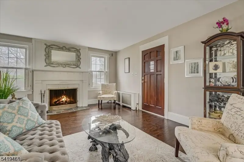 27 Prospect Ave, Pompton Plains, NJ 07444 - #3
