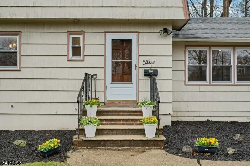 3 Page Pl, Livingston, NJ 07039 - #3