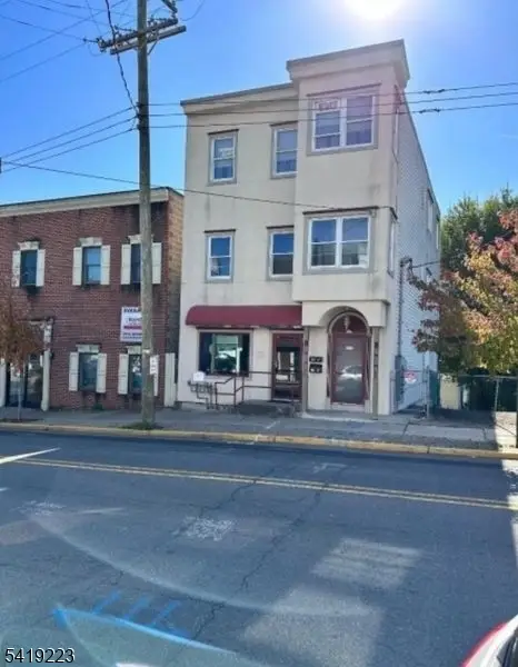 314 S Main St, Phillipsburg Town, NJ 08865