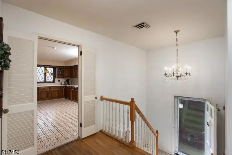 45 Blue Ridge Ave, Green Brook, NJ 08812 - #3