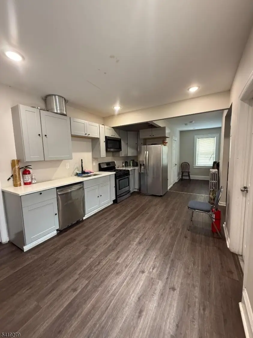 28 Fisher Ave, Bound Brook, NJ 08805 - #2