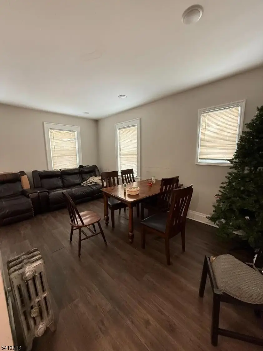 28 Fisher Ave, Bound Brook, NJ 08805 - #3