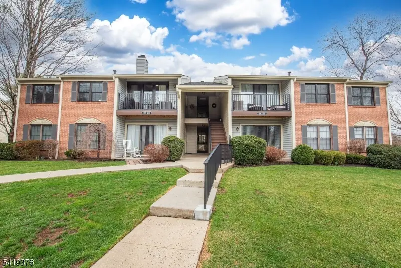 289 English Place, Bernards, NJ 07920 - #1