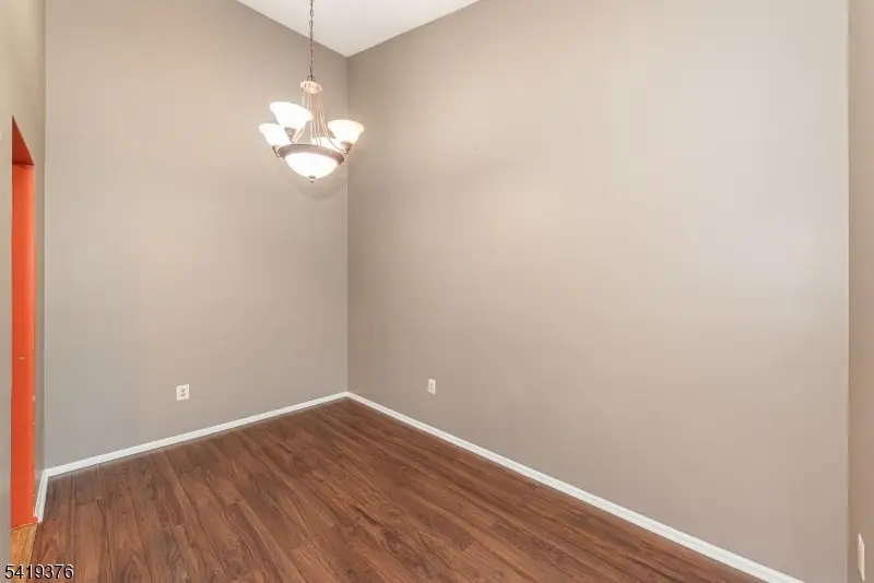 289 English Place, Bernards, NJ 07920 - #3