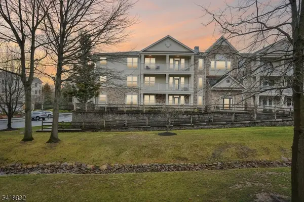 1209 Holly Ln #1209, Cedar Grove Twp., NJ 07009