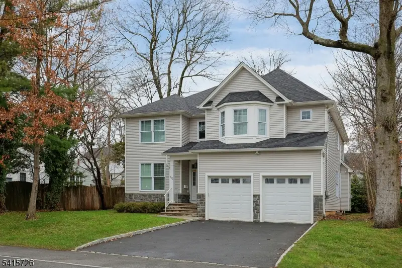 602 Salem Rd, Union, NJ 07083 - #1