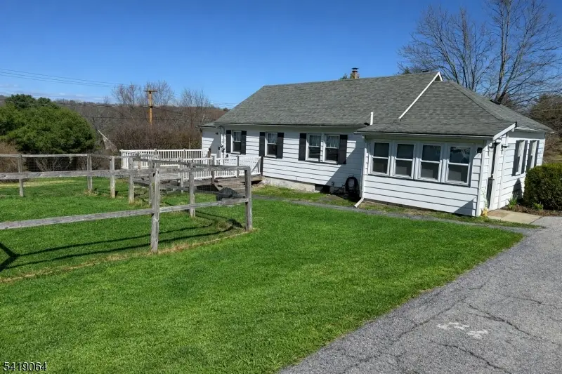 66 Route 560, Layton, NJ 07826 - #1