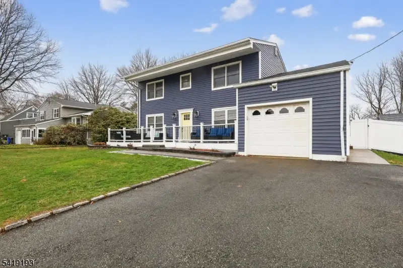 9 Linwood Rd, Flanders, NJ 07836 - #3