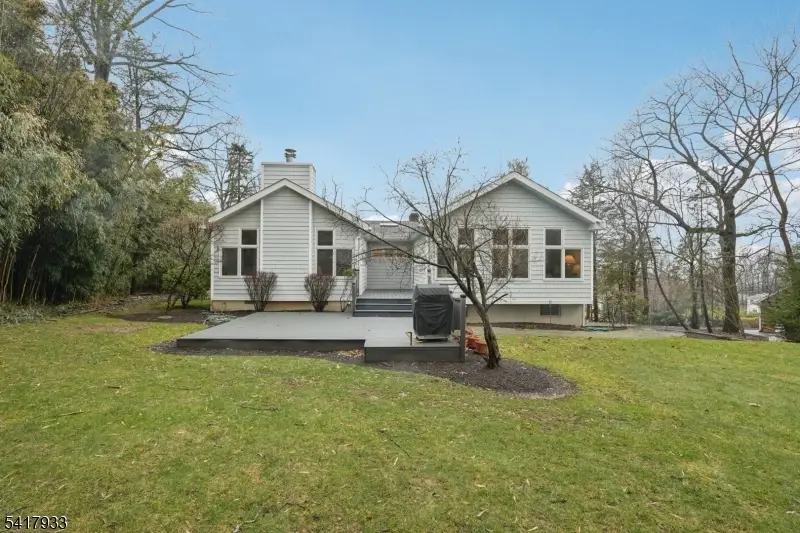 27 Oak Pl, North Caldwell, NJ 07006 - #2