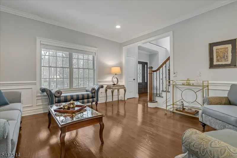 5 Buddy Ln, Brookside, NJ 07945 - #3