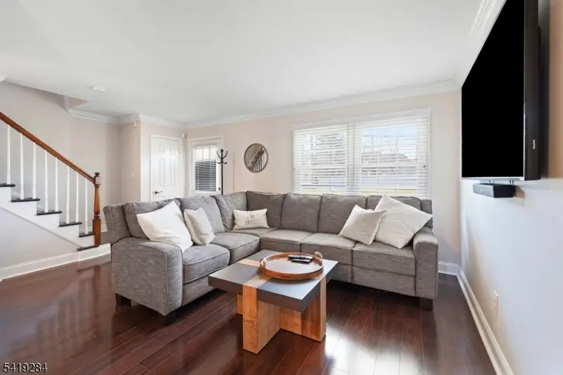 302 Columbia Common, Hillsborough, NJ 08844 - #2