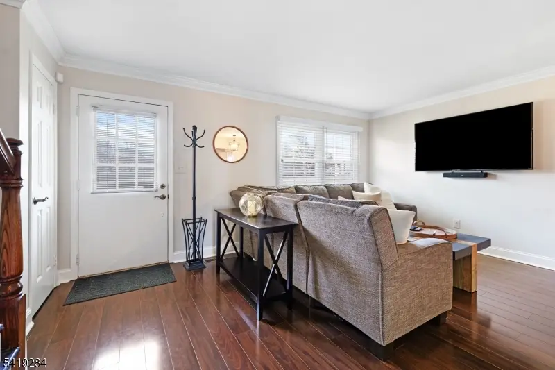 302 Columbia Common, Hillsborough, NJ 08844 - #3