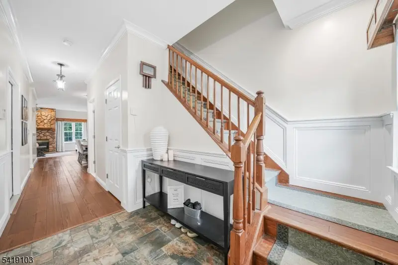 45 Windsor Dr, Lincoln Park, NJ 07035 - #2