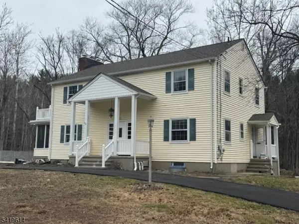 558 Westbrook Rd, Ringwood Boro, NJ 07456