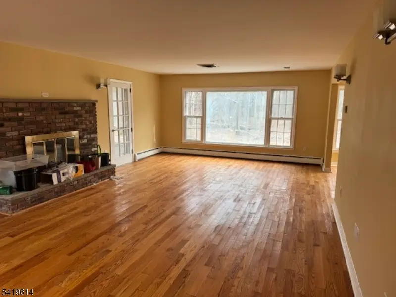 558 Westbrook Rd, Ringwood, NJ 07456 - #3