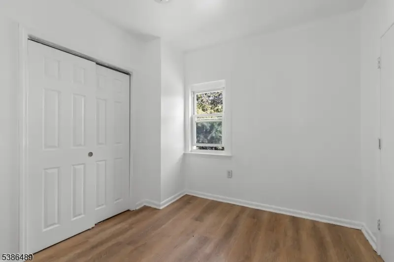 53 Rose Ter, Newark, NJ 07108 - #3