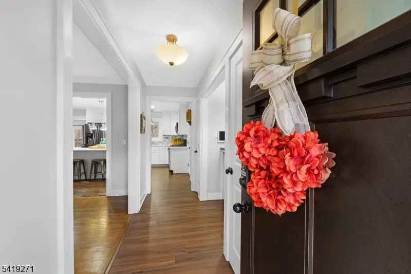 256 Old Forge Rd, Millington, NJ 07946 - #2