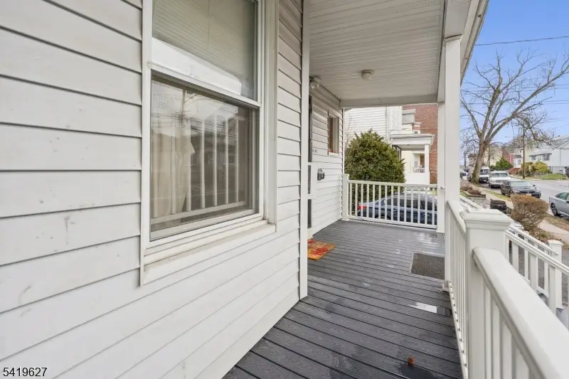 186-188 Elmwood Ave, Irvington, NJ 07111 - #2