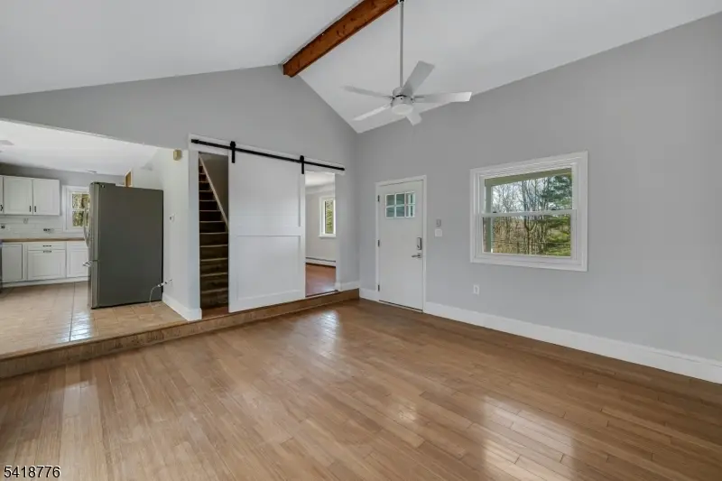 157 Kings Hwy, Landing, NJ 07850 - #3