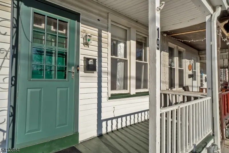 19 Railroad Avenue, Phillipsburg, NJ 08865 - #1