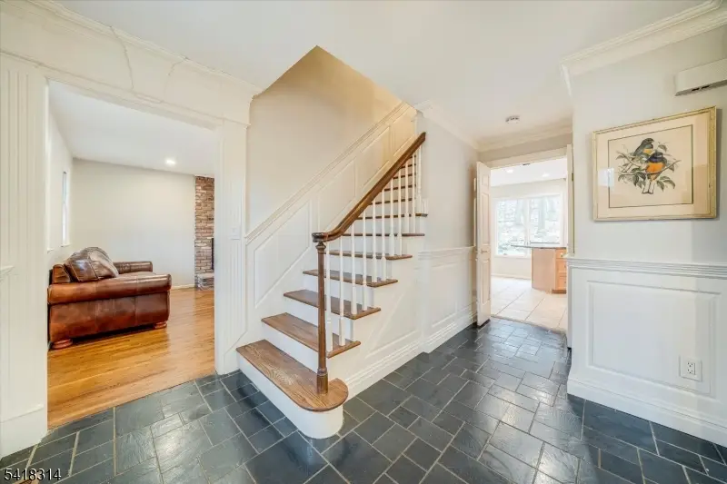 67 Frog Hollow Rd, Tewksbury, NJ 07830 - #2