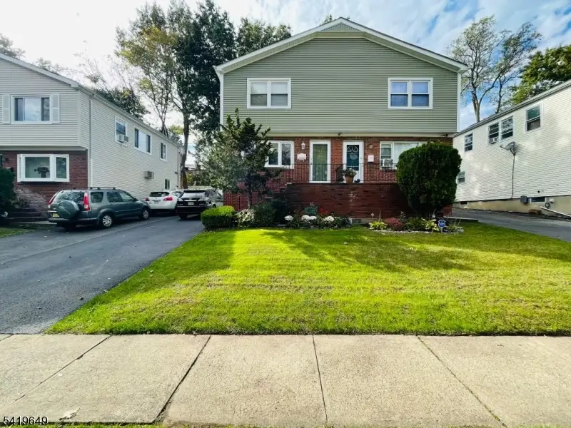 99 Hoffman Blvd, East Orange, NJ 07017 - #1