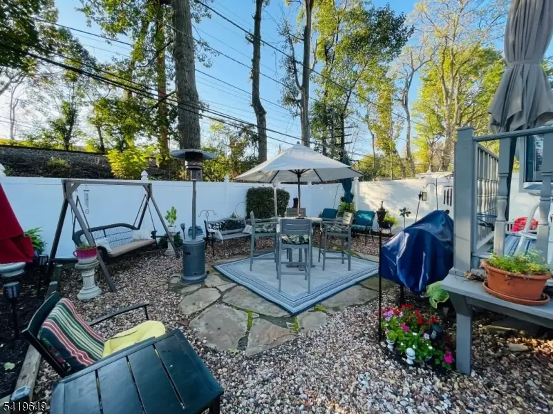 99 Hoffman Blvd, East Orange, NJ 07017 - #3