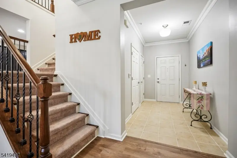 5 Station Sq #5, Union, NJ 07083 - #3