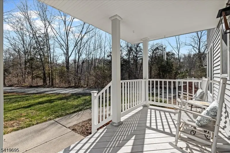 45 Old Creamery Rd, Andover, NJ 07821 - #3