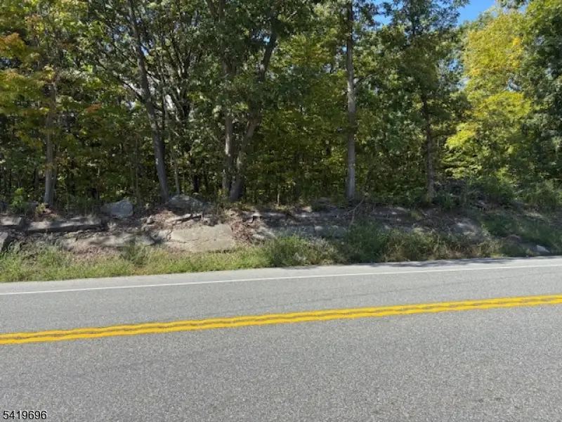 1284 State Rt 23, Wantage, NJ 07461 - #1