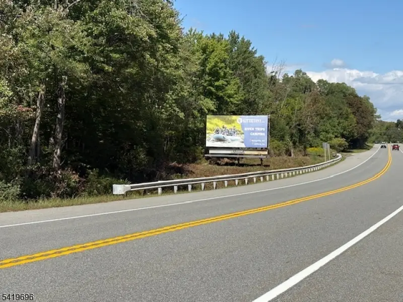 1284 State Rt 23, Wantage, NJ 07461 - #2